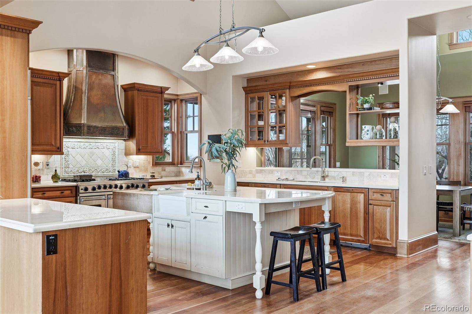 MLS Image #7 for 5101  saint vrain road,longmont, Colorado