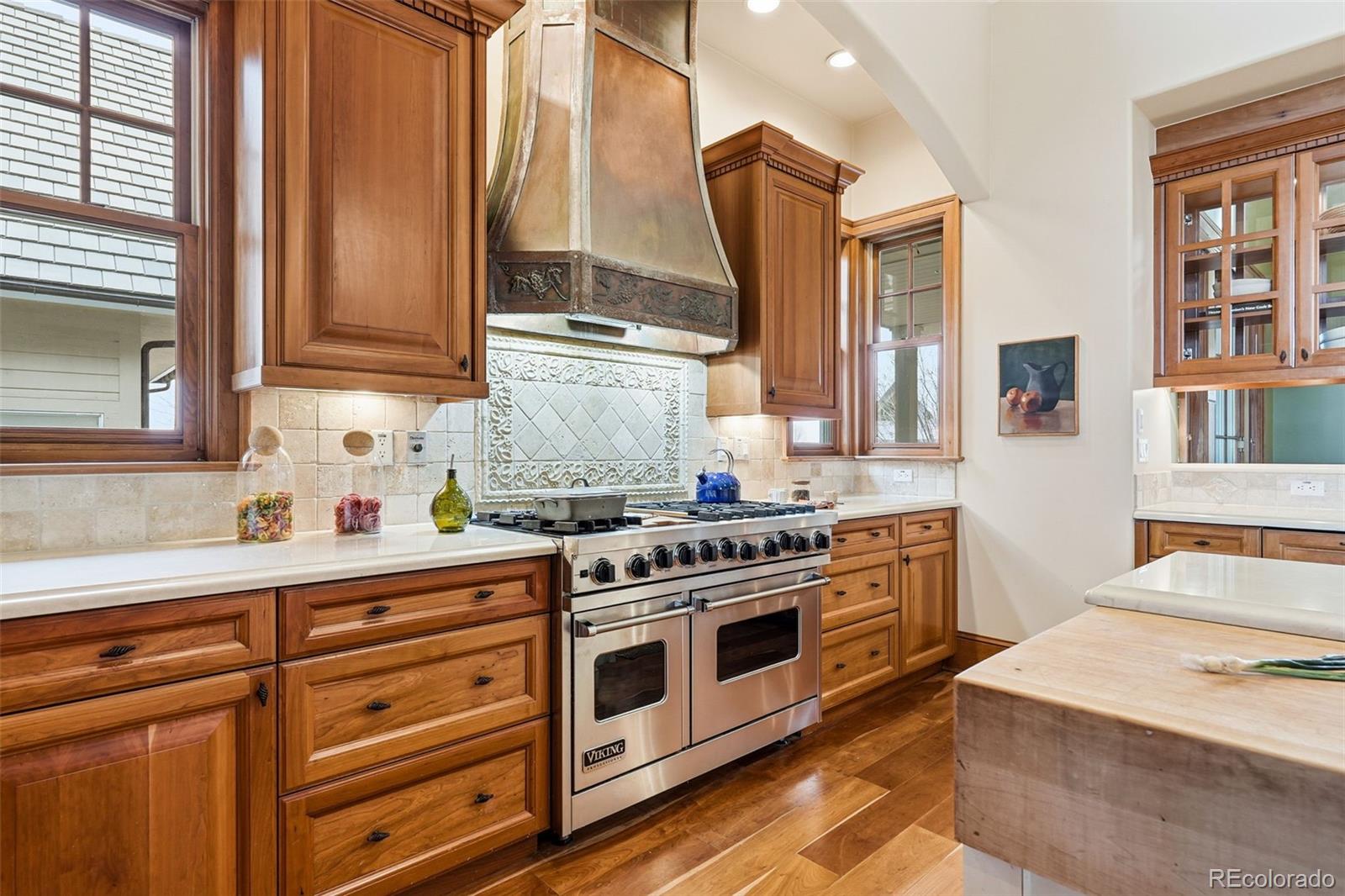 MLS Image #8 for 5101  saint vrain road,longmont, Colorado