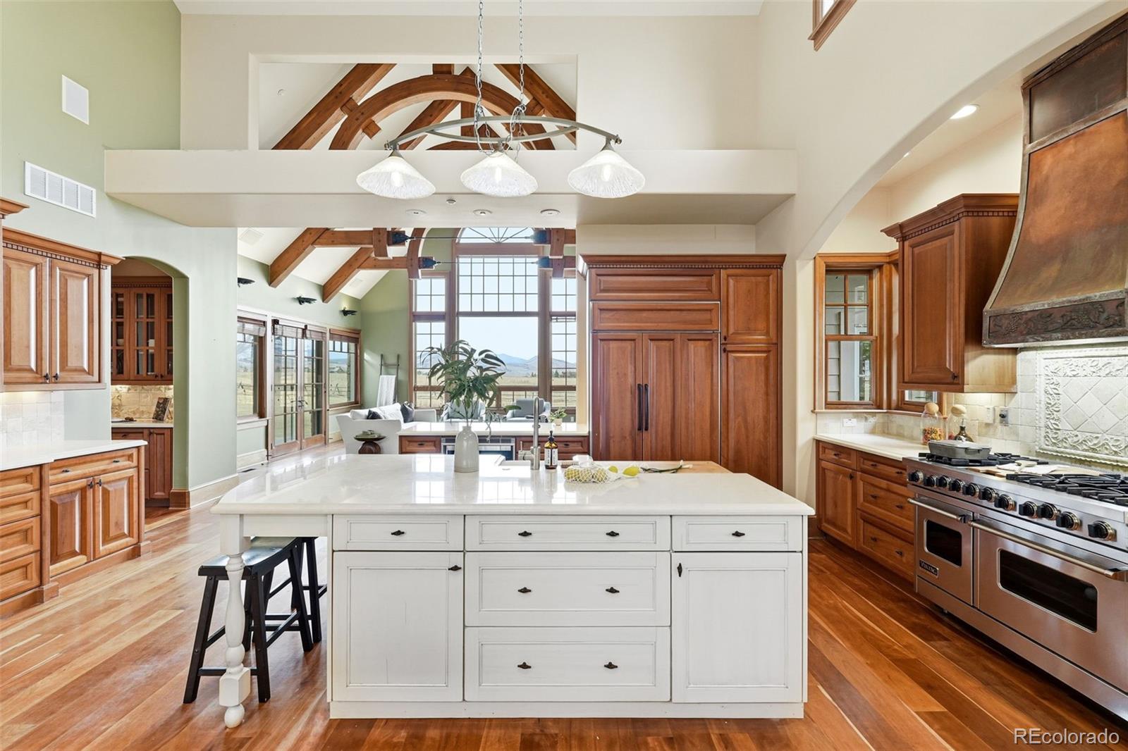 MLS Image #9 for 5101  saint vrain road,longmont, Colorado