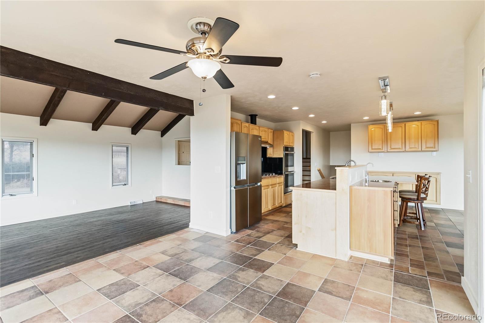 MLS Image #10 for 11218  ponderosa lane,franktown, Colorado