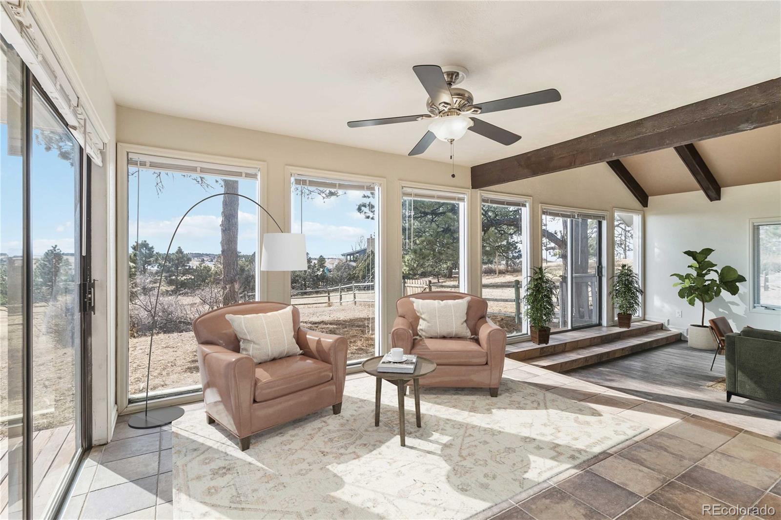 MLS Image #11 for 11218  ponderosa lane,franktown, Colorado