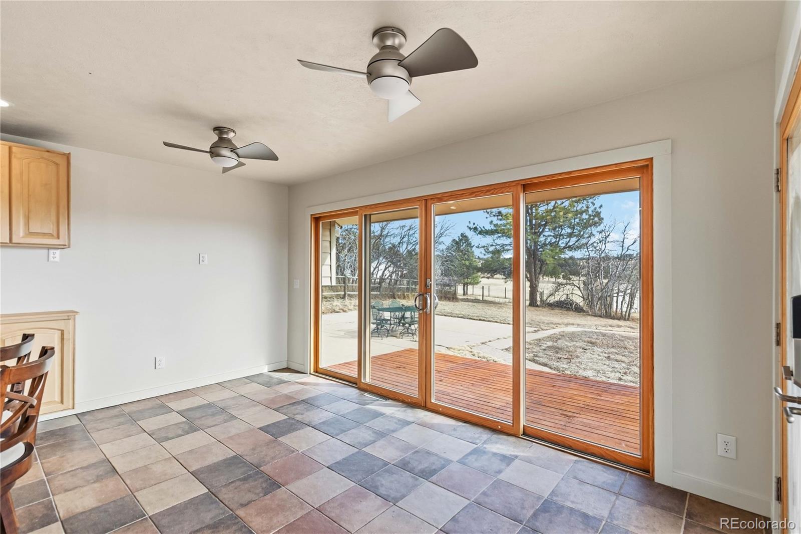 MLS Image #12 for 11218  ponderosa lane,franktown, Colorado