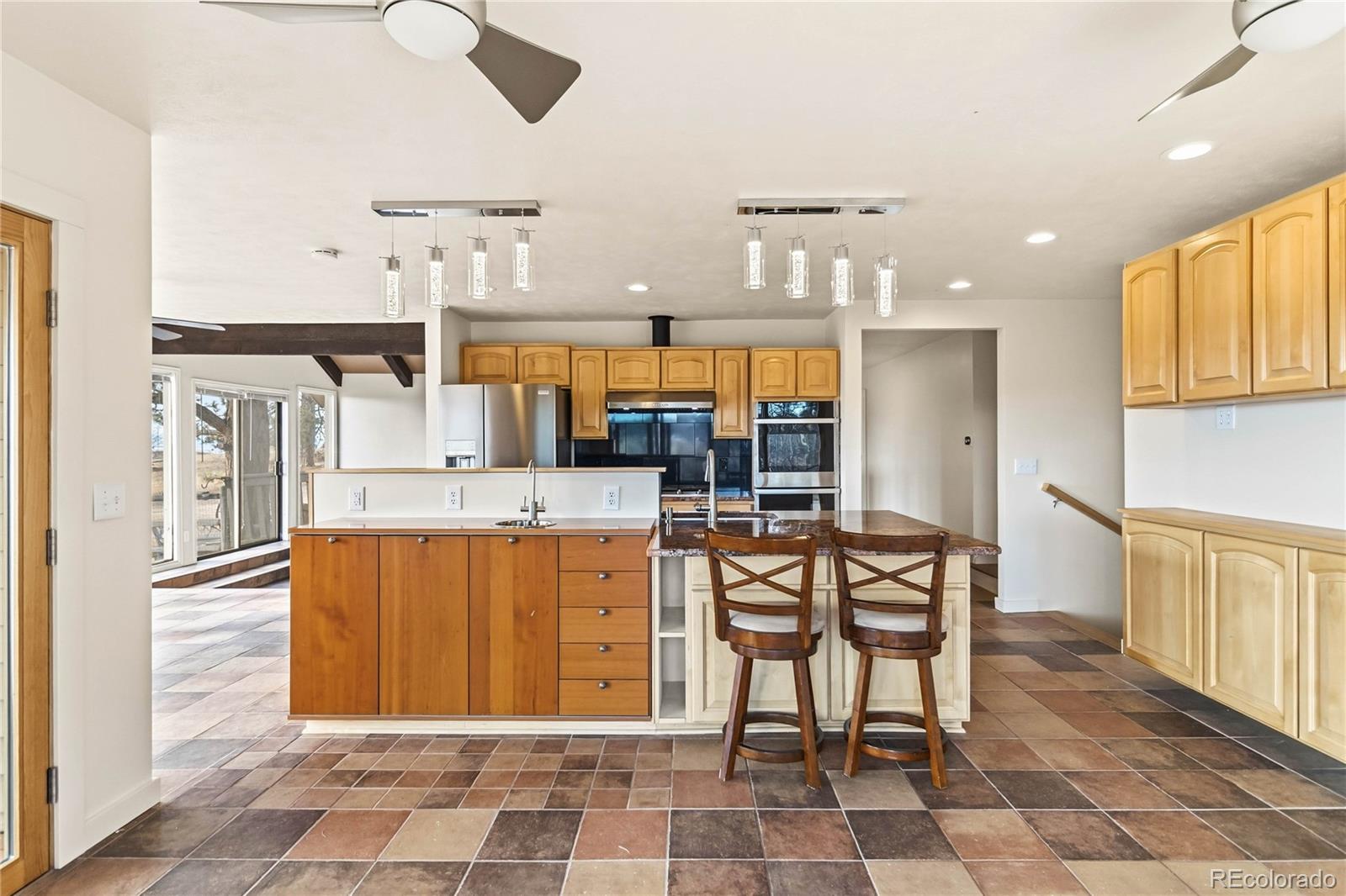 MLS Image #13 for 11218  ponderosa lane,franktown, Colorado