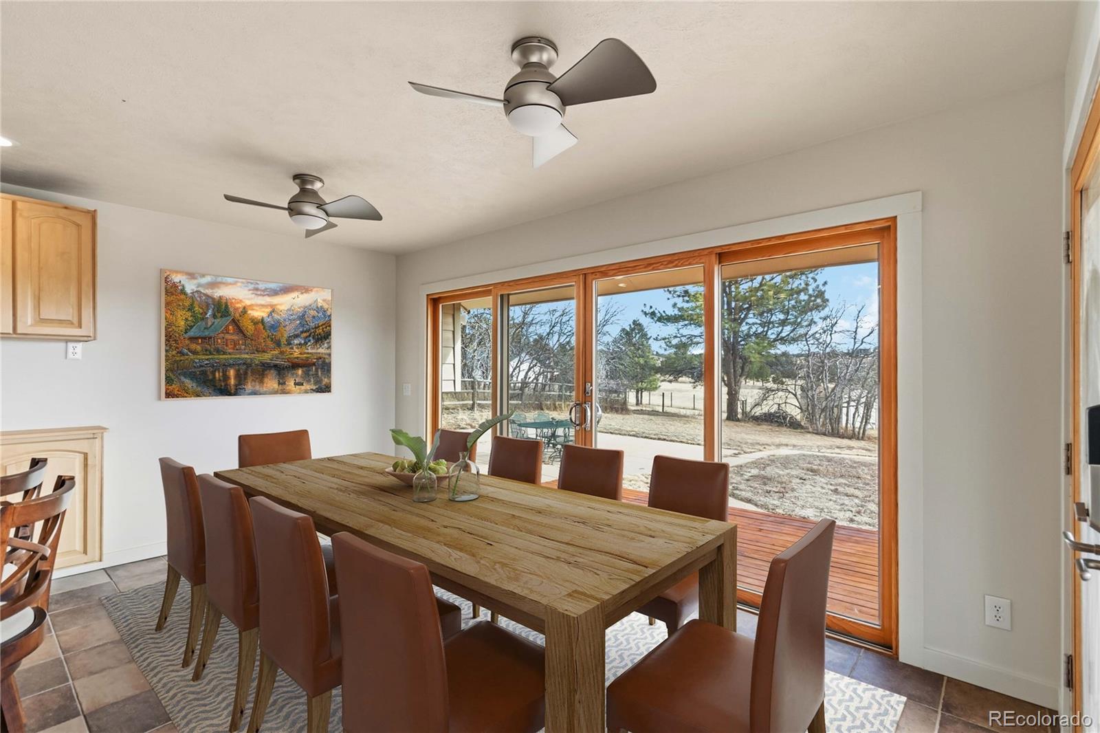 MLS Image #15 for 11218  ponderosa lane,franktown, Colorado
