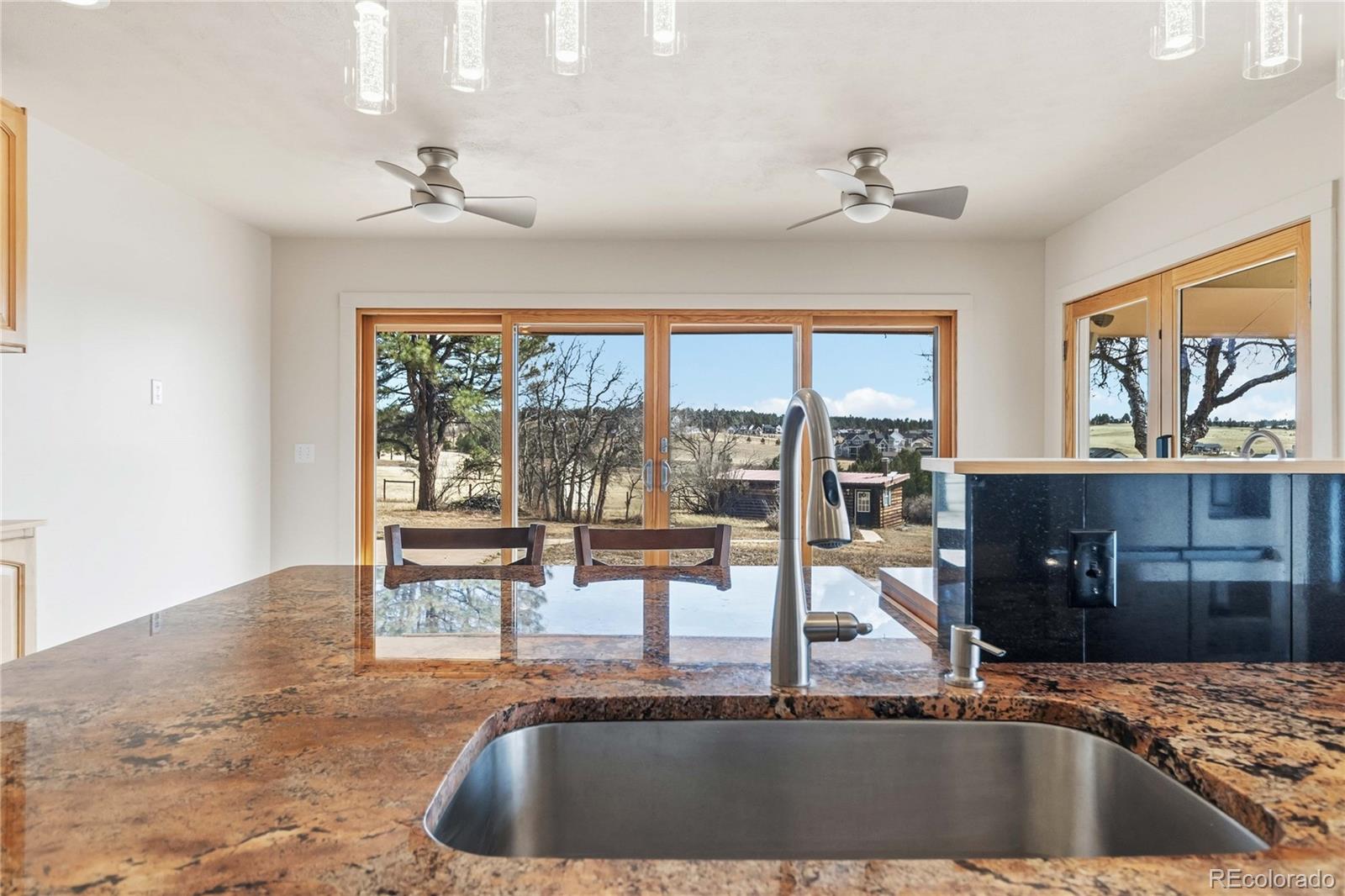 MLS Image #16 for 11218  ponderosa lane,franktown, Colorado