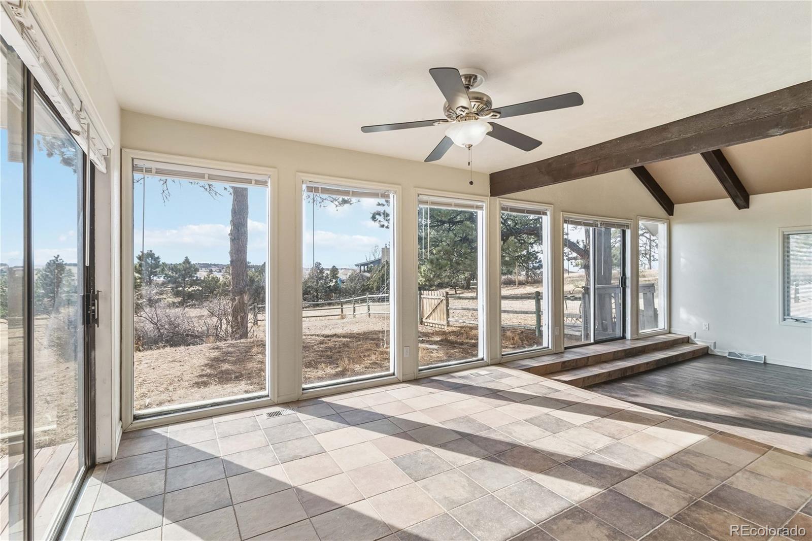 MLS Image #17 for 11218  ponderosa lane,franktown, Colorado