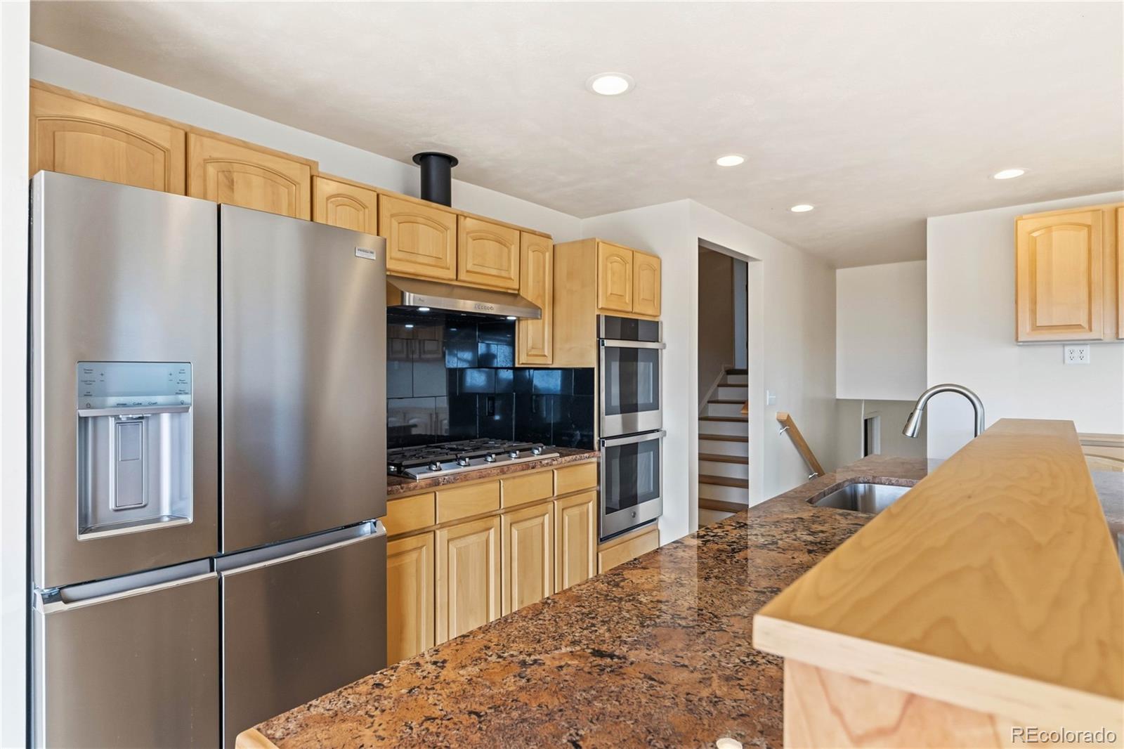 MLS Image #18 for 11218  ponderosa lane,franktown, Colorado