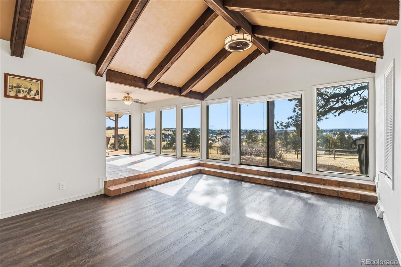 MLS Image #19 for 11218  ponderosa lane,franktown, Colorado