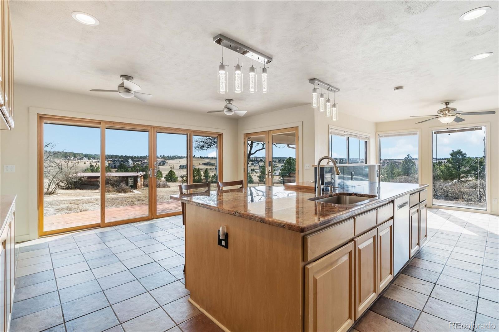 MLS Image #20 for 11218  ponderosa lane,franktown, Colorado