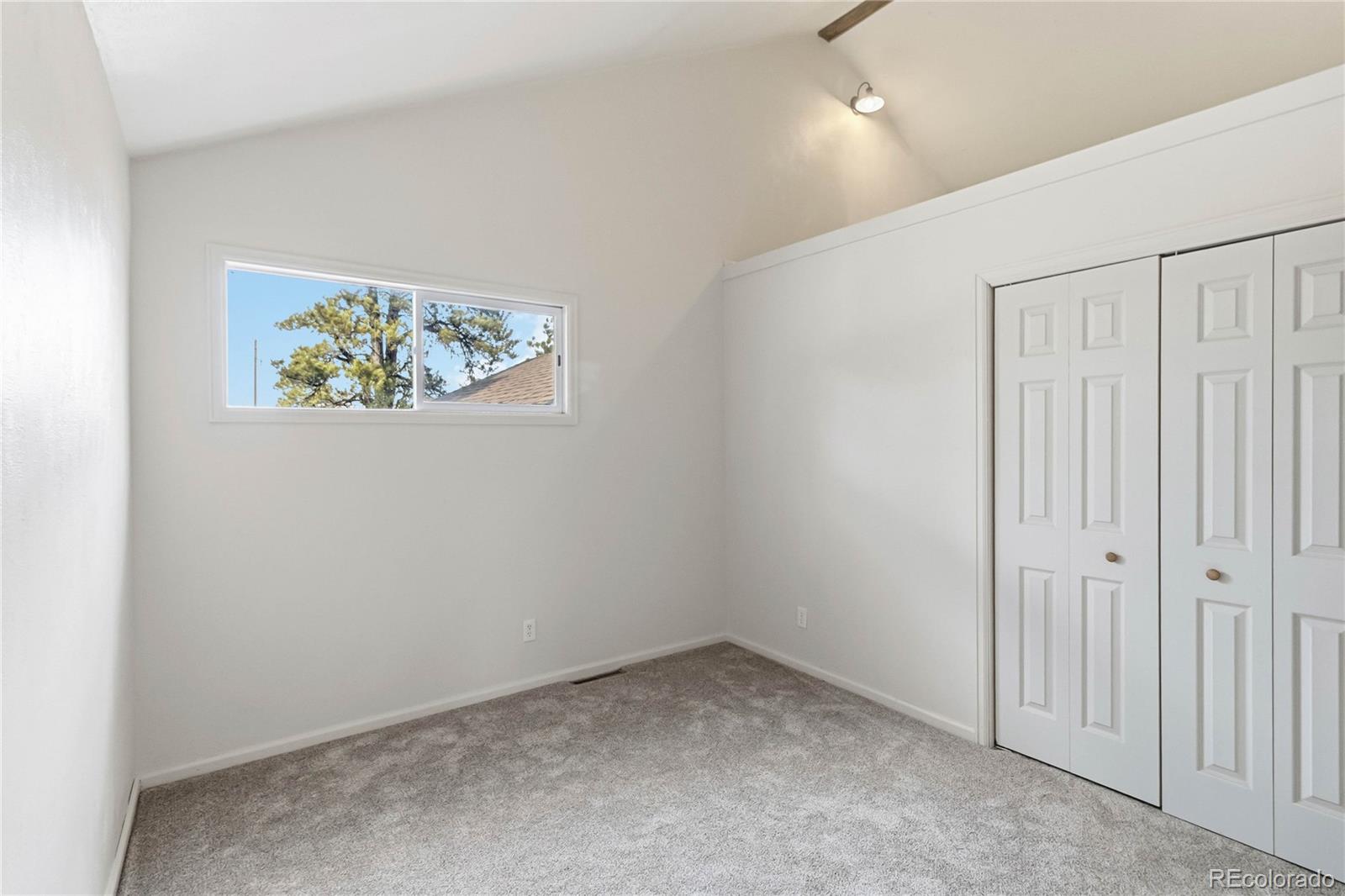 MLS Image #21 for 11218  ponderosa lane,franktown, Colorado