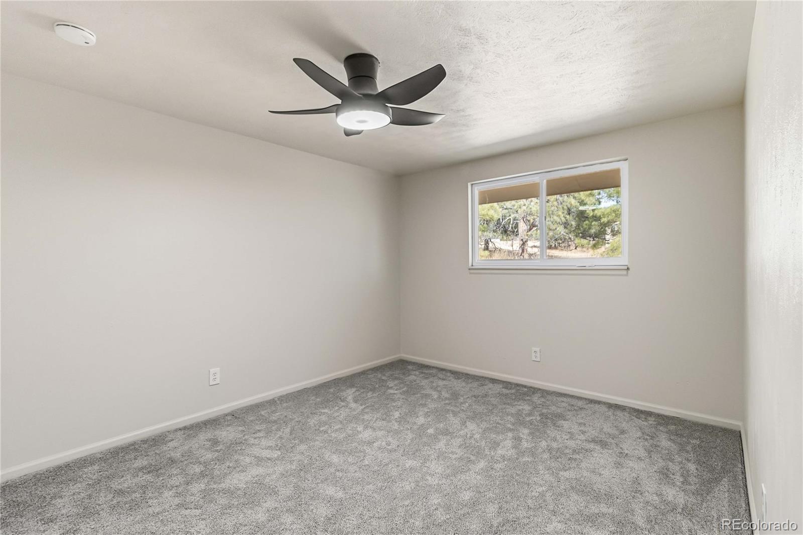MLS Image #22 for 11218  ponderosa lane,franktown, Colorado