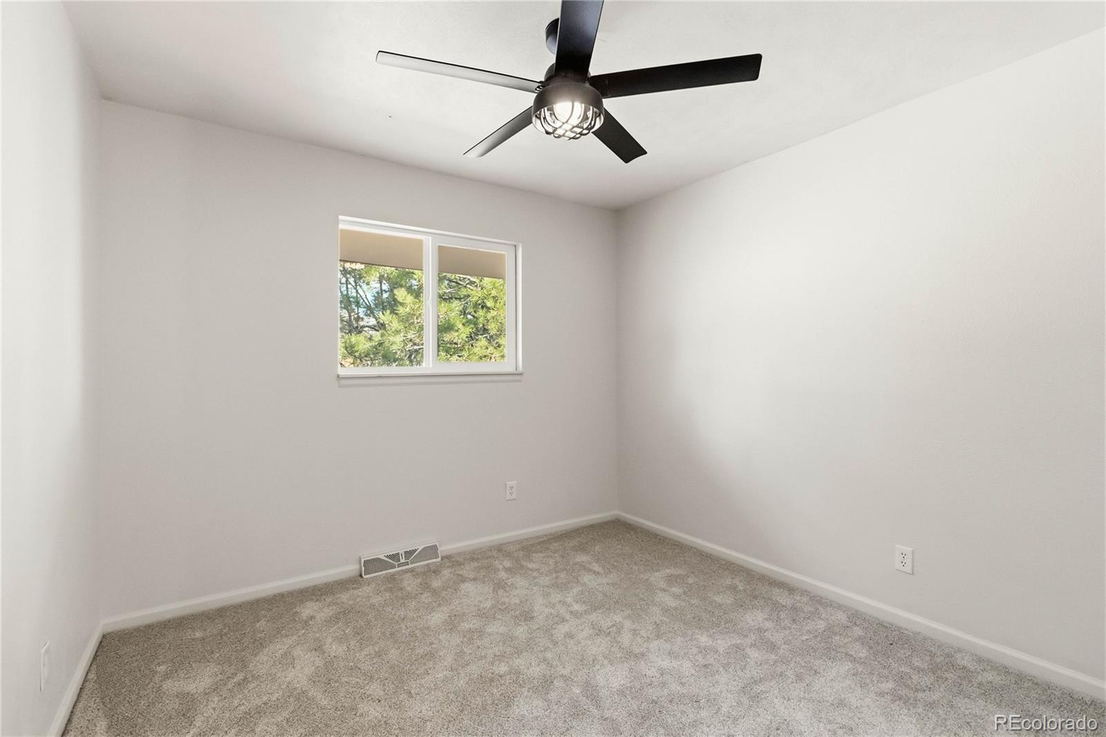 MLS Image #23 for 11218  ponderosa lane,franktown, Colorado