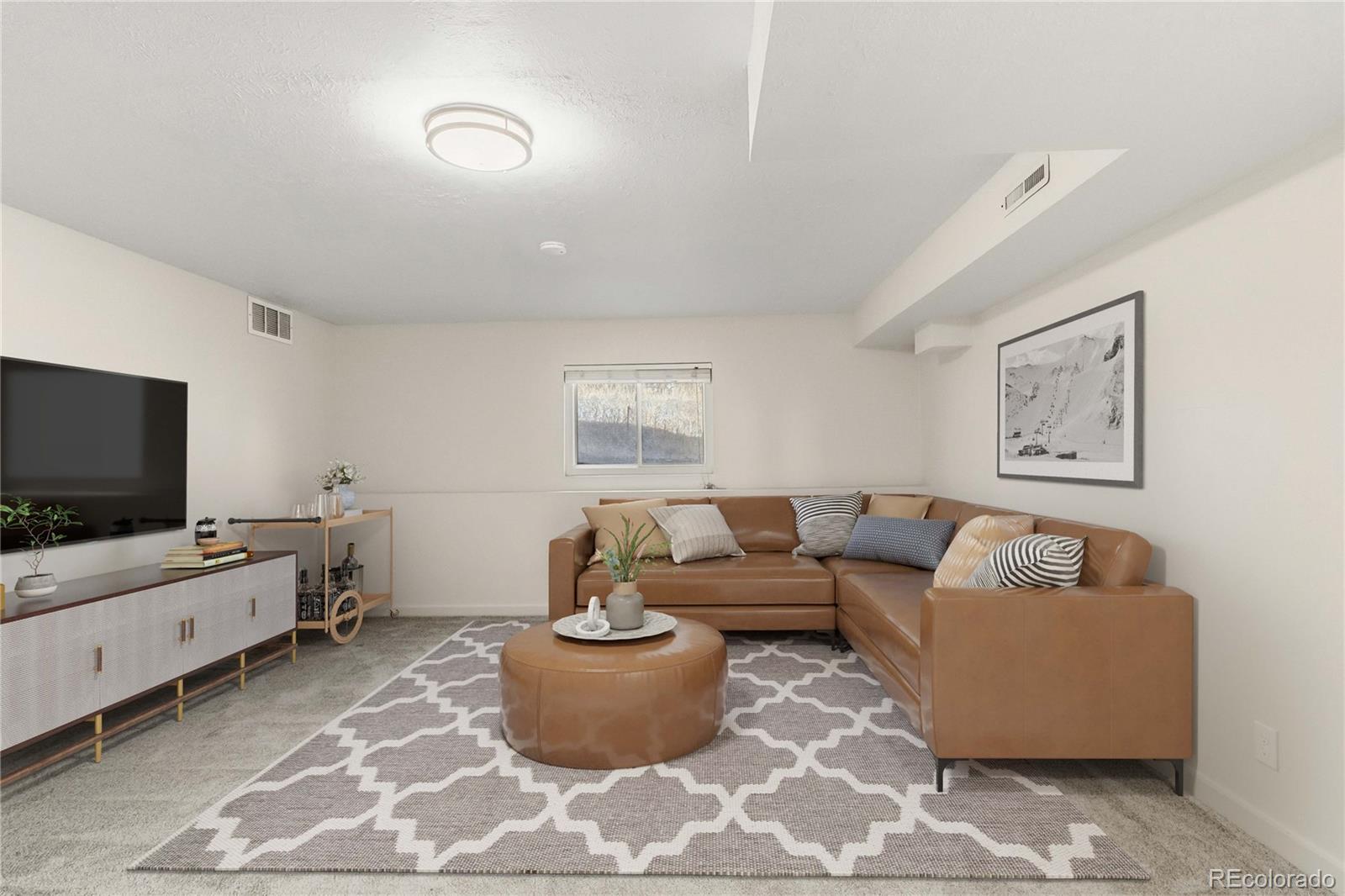 MLS Image #24 for 11218  ponderosa lane,franktown, Colorado