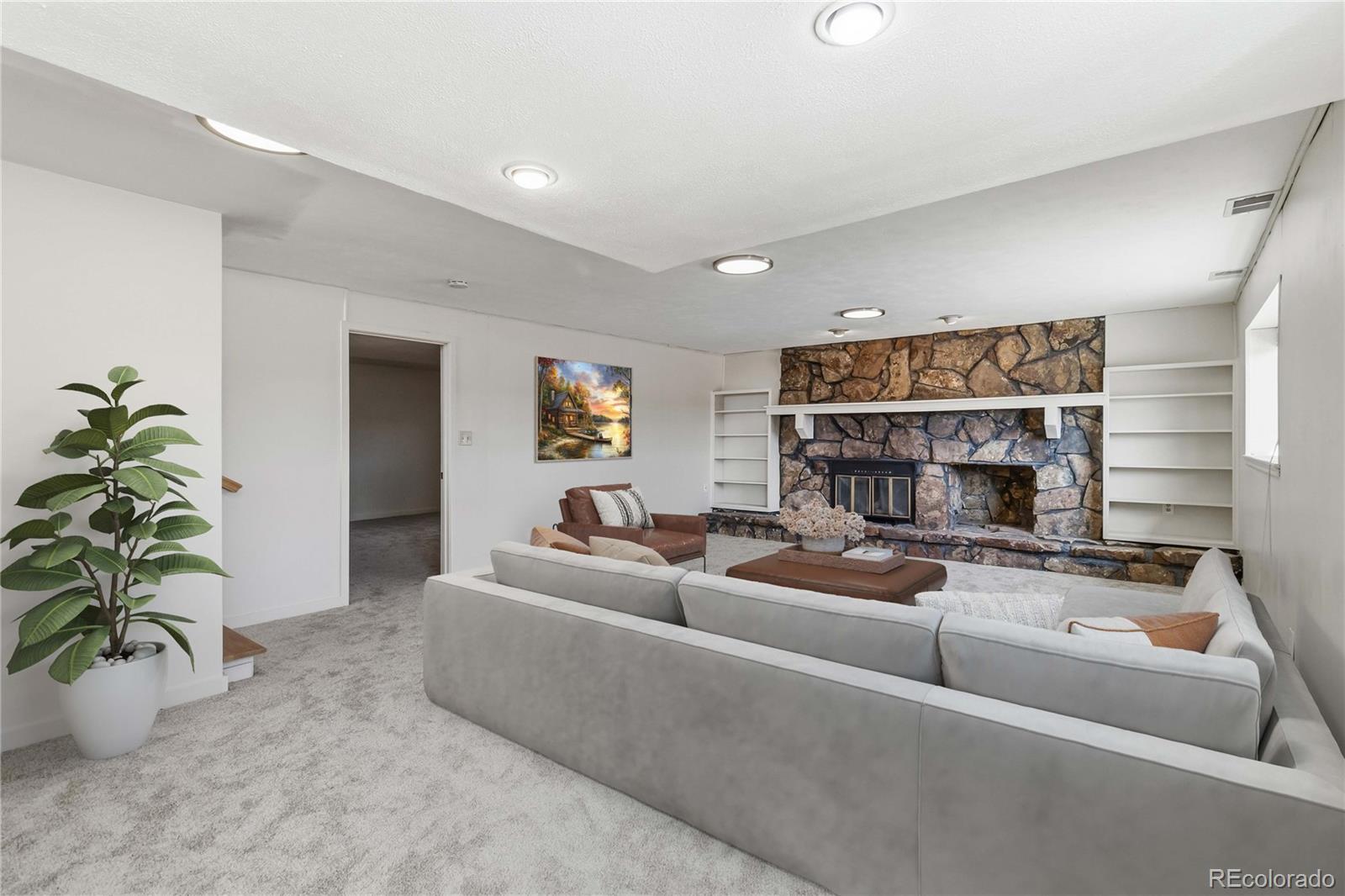 MLS Image #25 for 11218  ponderosa lane,franktown, Colorado