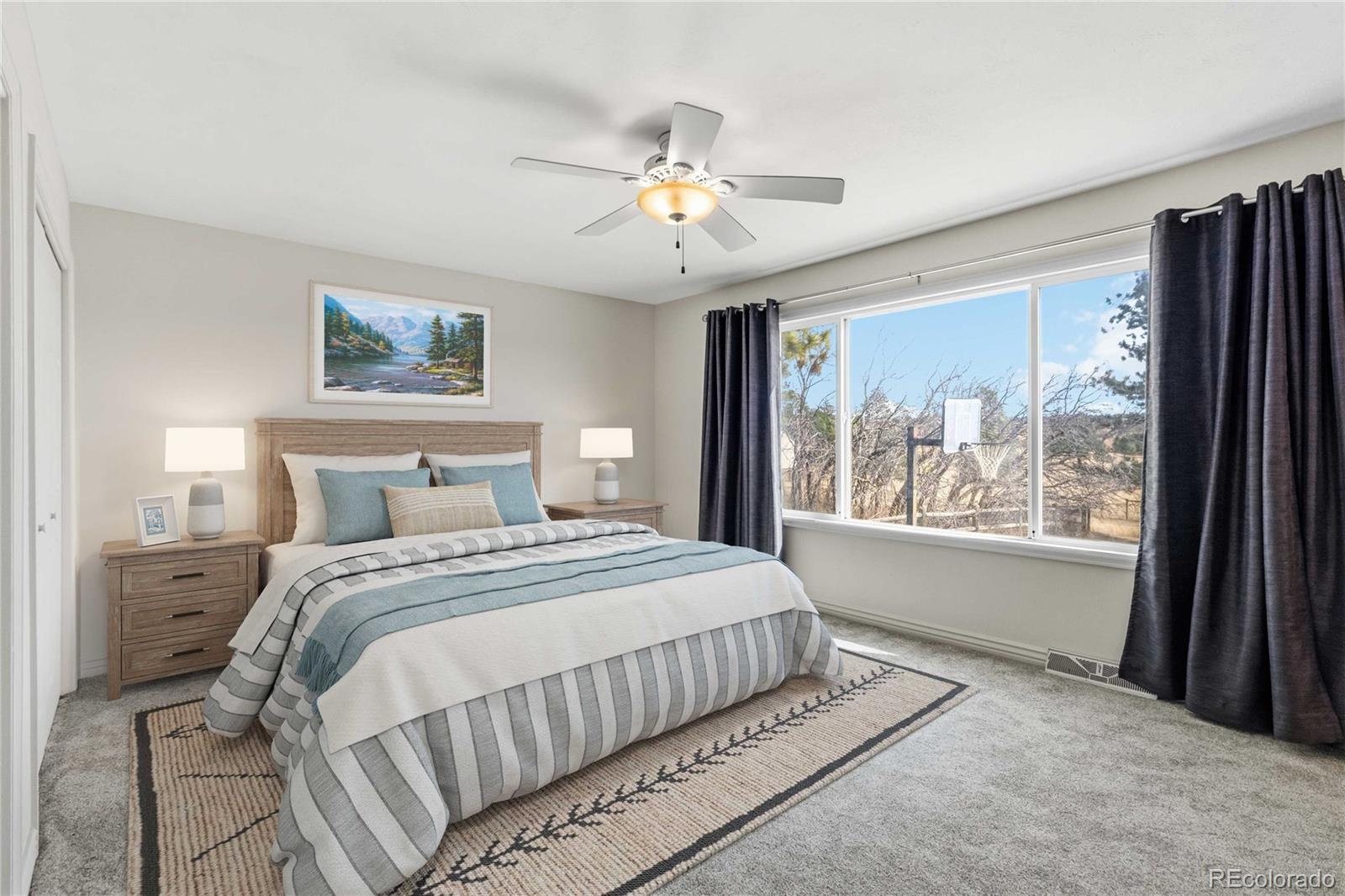 MLS Image #29 for 11218  ponderosa lane,franktown, Colorado