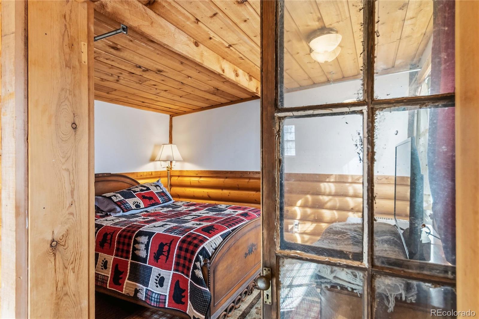 MLS Image #30 for 11218  ponderosa lane,franktown, Colorado
