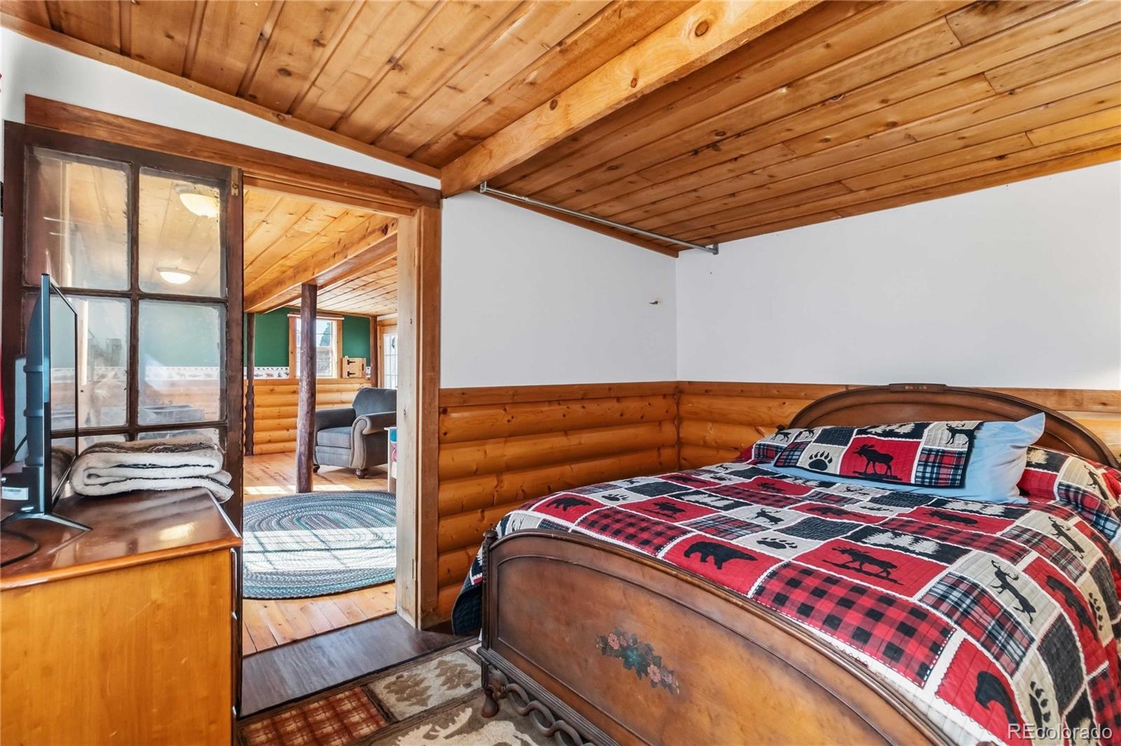 MLS Image #31 for 11218  ponderosa lane,franktown, Colorado