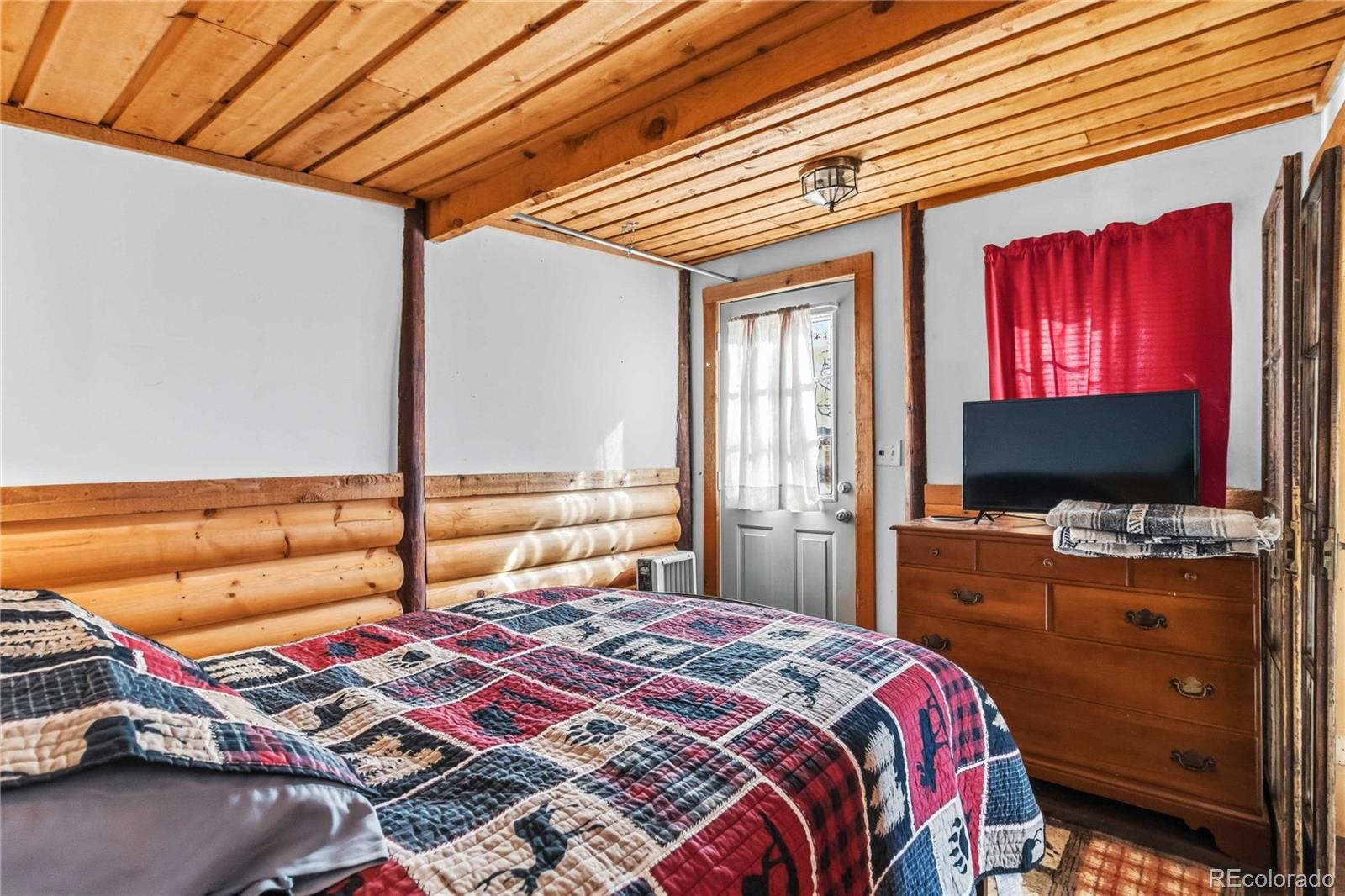 MLS Image #32 for 11218  ponderosa lane,franktown, Colorado