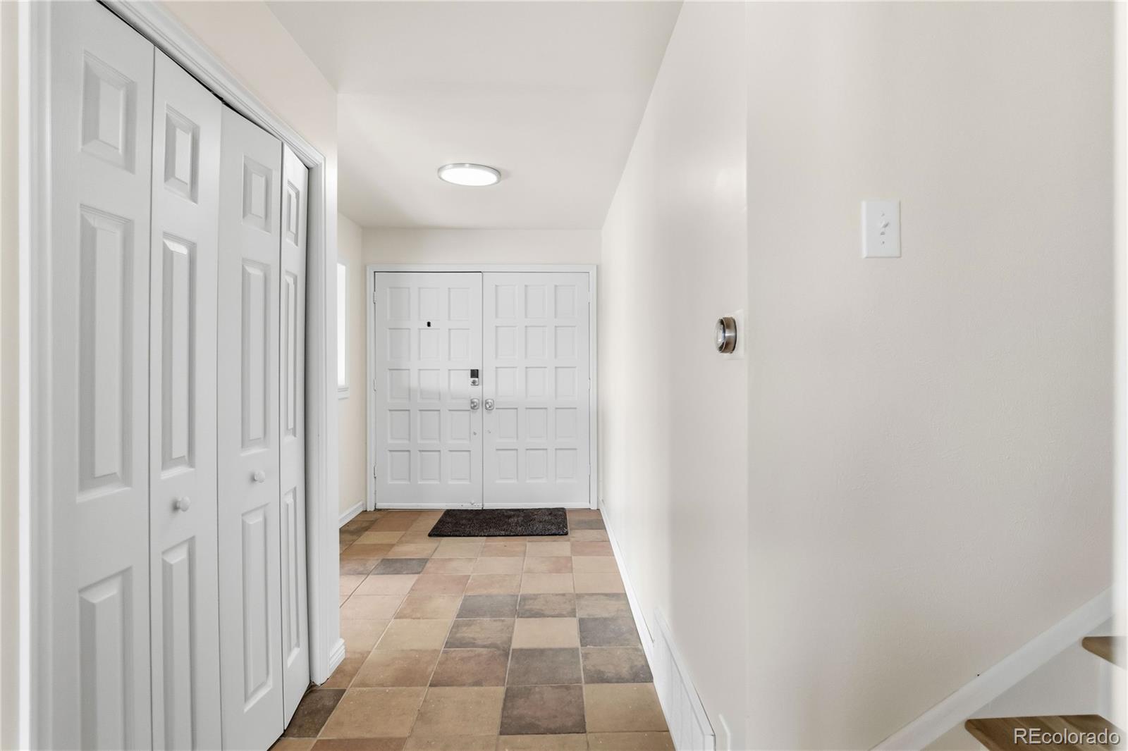 MLS Image #5 for 11218  ponderosa lane,franktown, Colorado