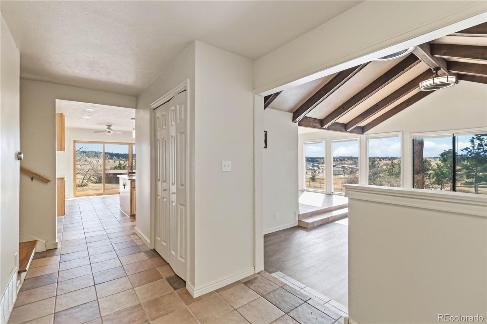 MLS Image #6 for 11218  ponderosa lane,franktown, Colorado