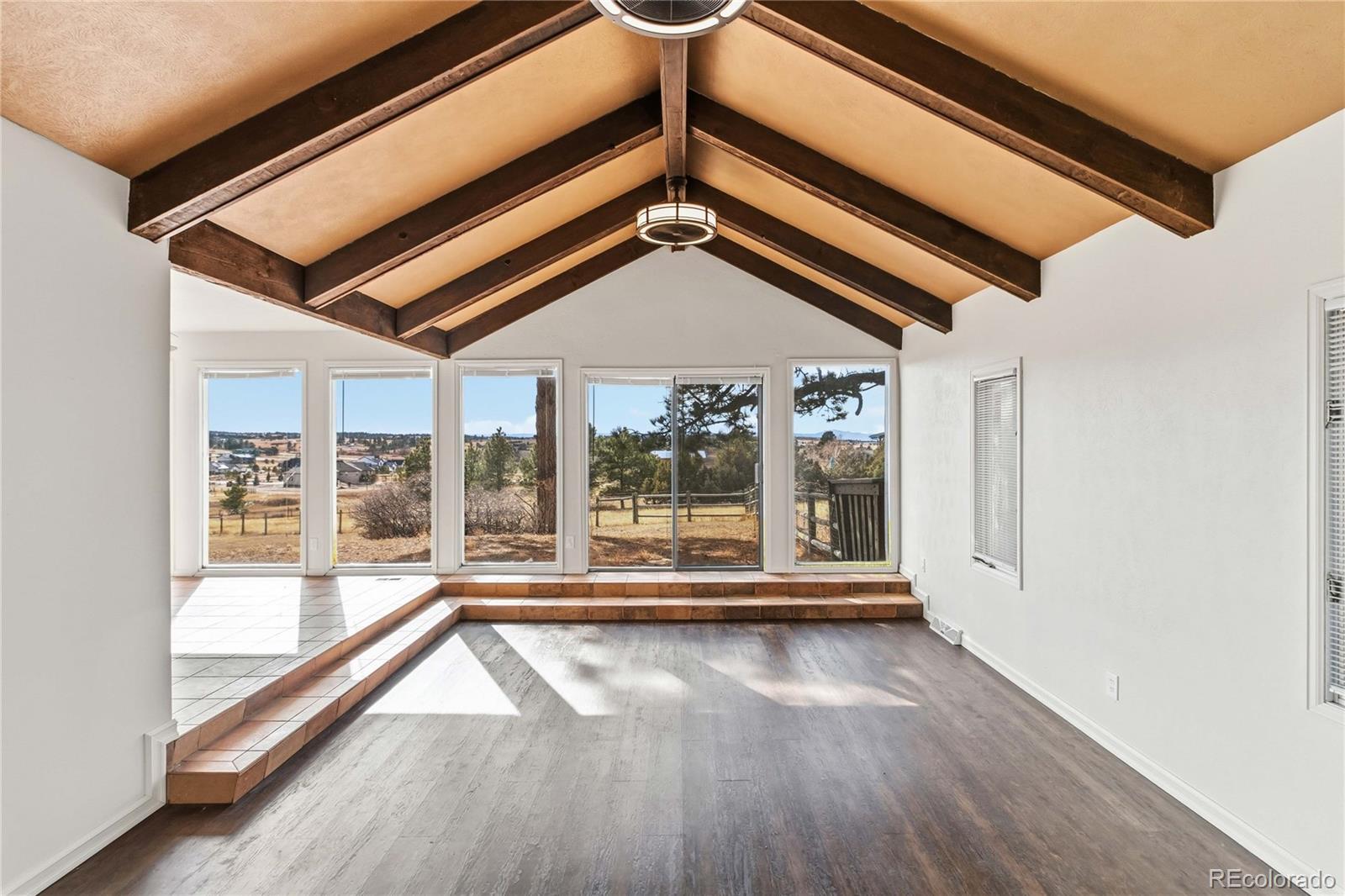 MLS Image #7 for 11218  ponderosa lane,franktown, Colorado