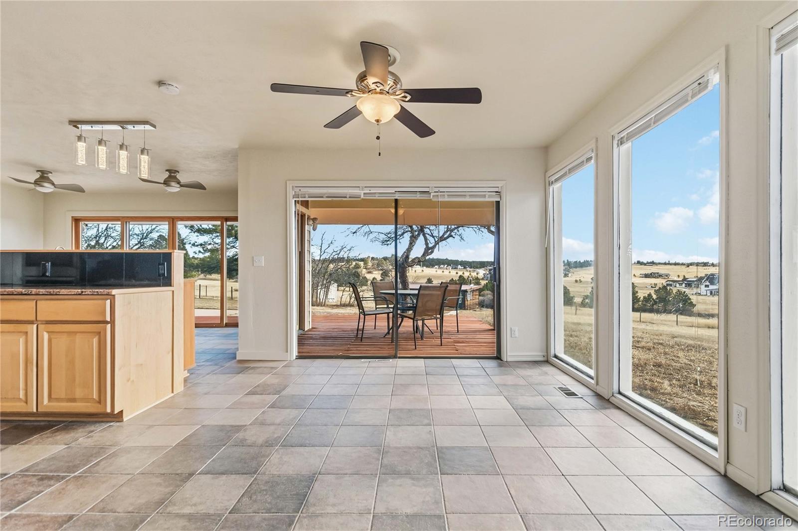 MLS Image #9 for 11218  ponderosa lane,franktown, Colorado