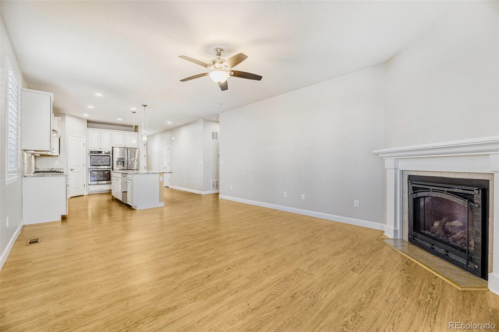 MLS Image #12 for 3973  john court,castle rock, Colorado