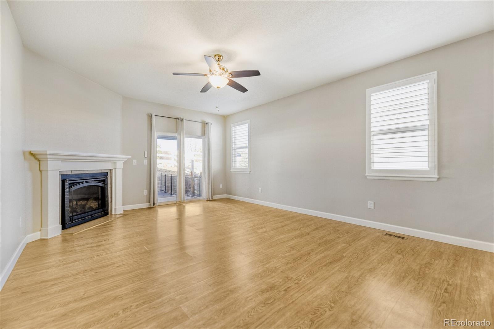 MLS Image #14 for 3973  john court,castle rock, Colorado