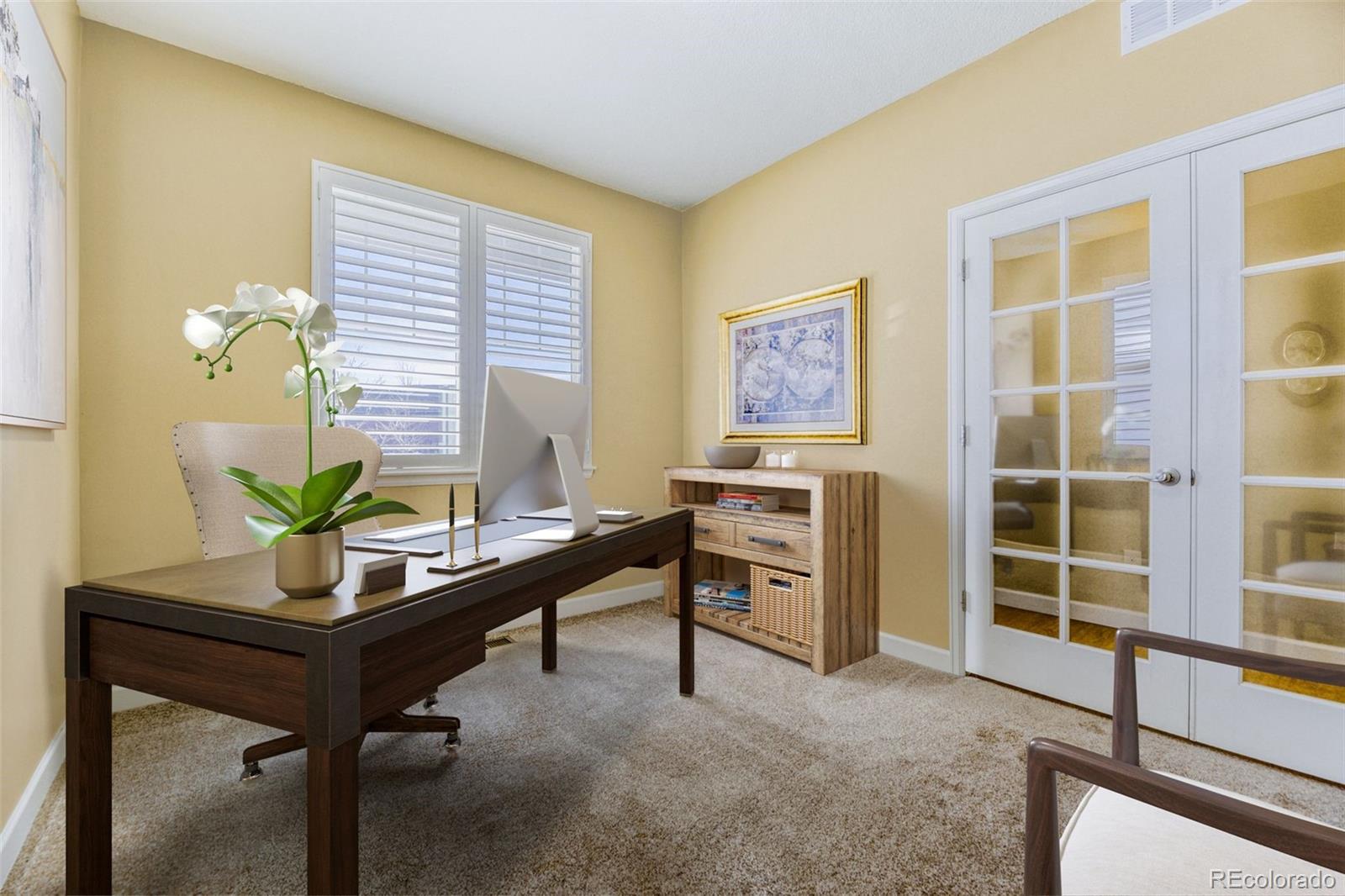 MLS Image #17 for 3973  john court,castle rock, Colorado