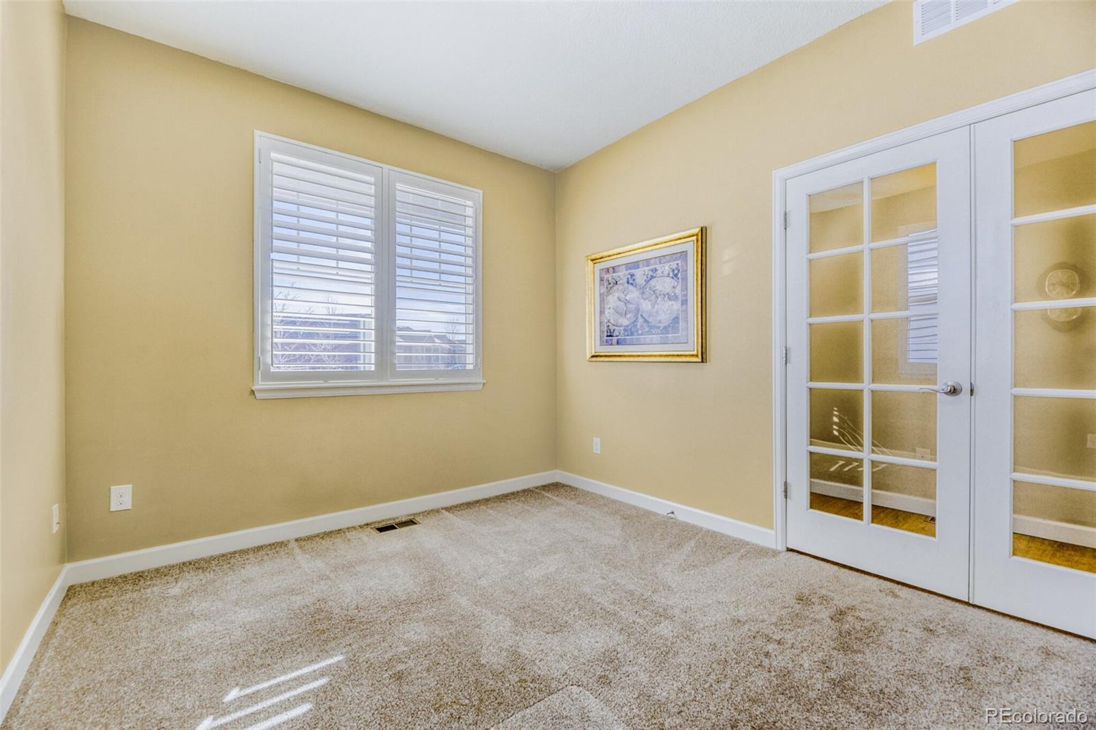 MLS Image #18 for 3973  john court,castle rock, Colorado