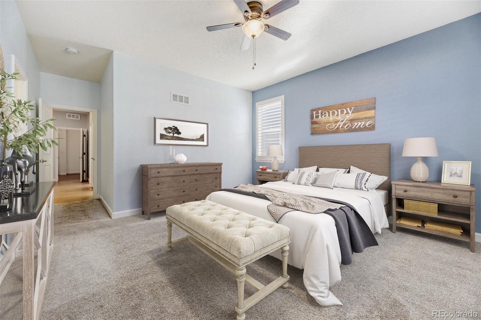 MLS Image #19 for 3973  john court,castle rock, Colorado
