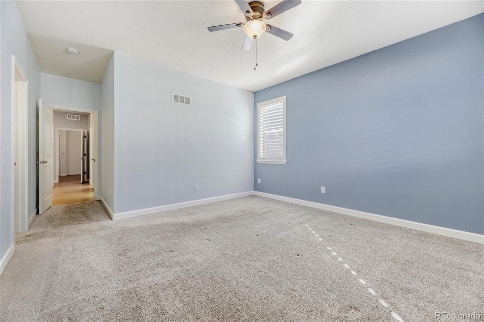 MLS Image #20 for 3973  john court,castle rock, Colorado