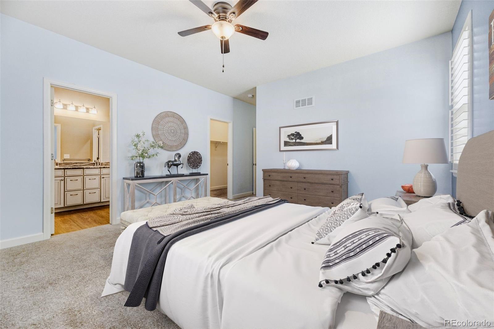 MLS Image #21 for 3973  john court,castle rock, Colorado