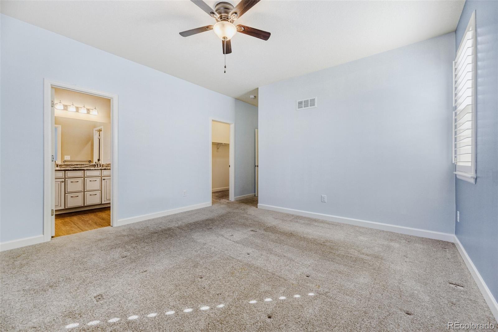 MLS Image #22 for 3973  john court,castle rock, Colorado