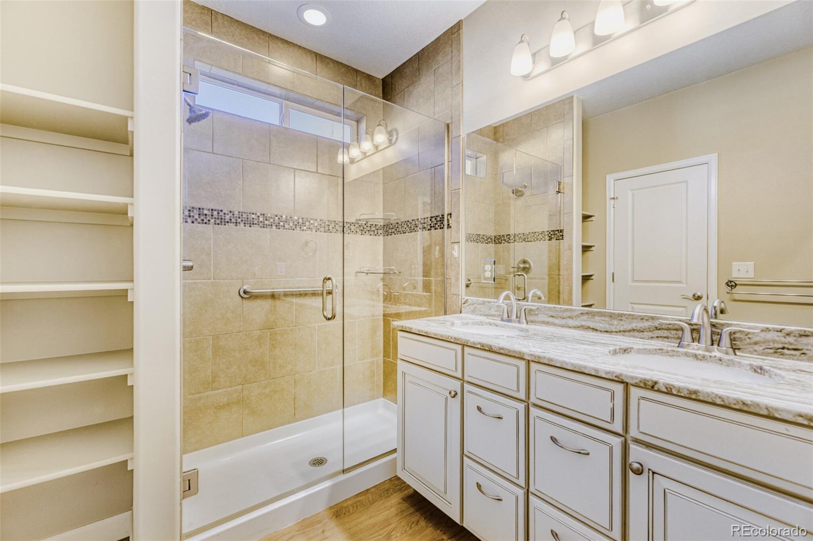 MLS Image #23 for 3973  john court,castle rock, Colorado