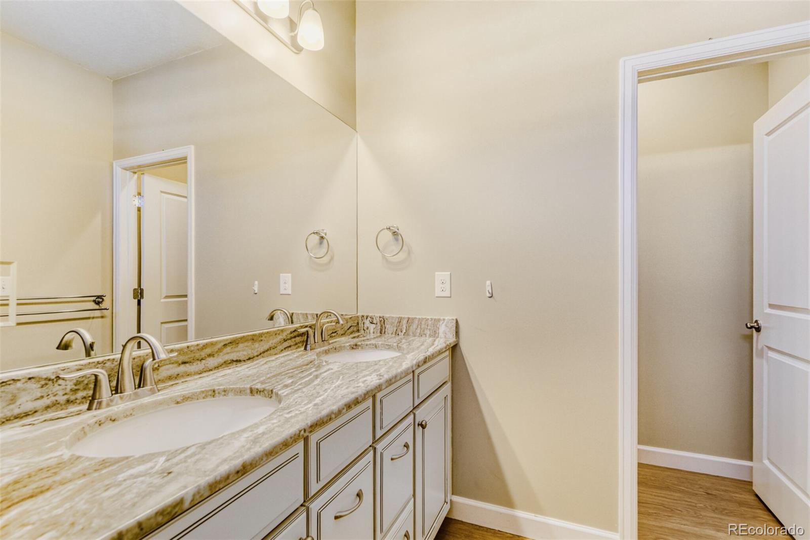MLS Image #24 for 3973  john court,castle rock, Colorado