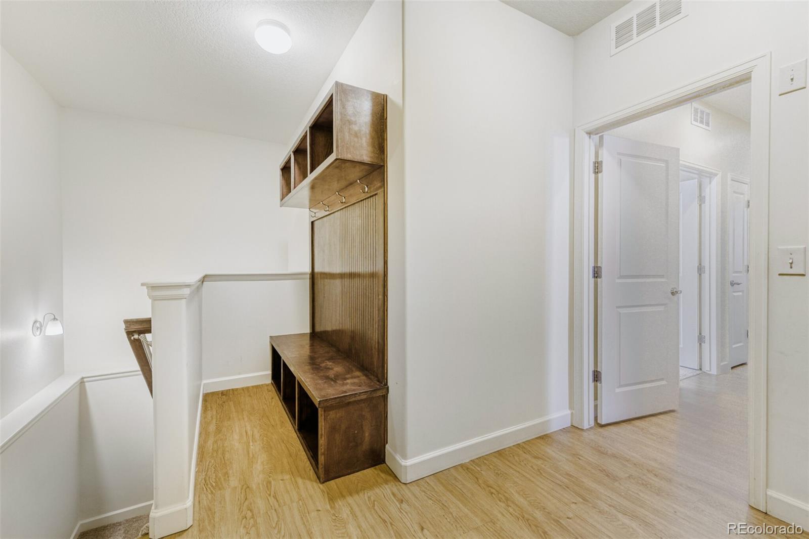 MLS Image #25 for 3973  john court,castle rock, Colorado