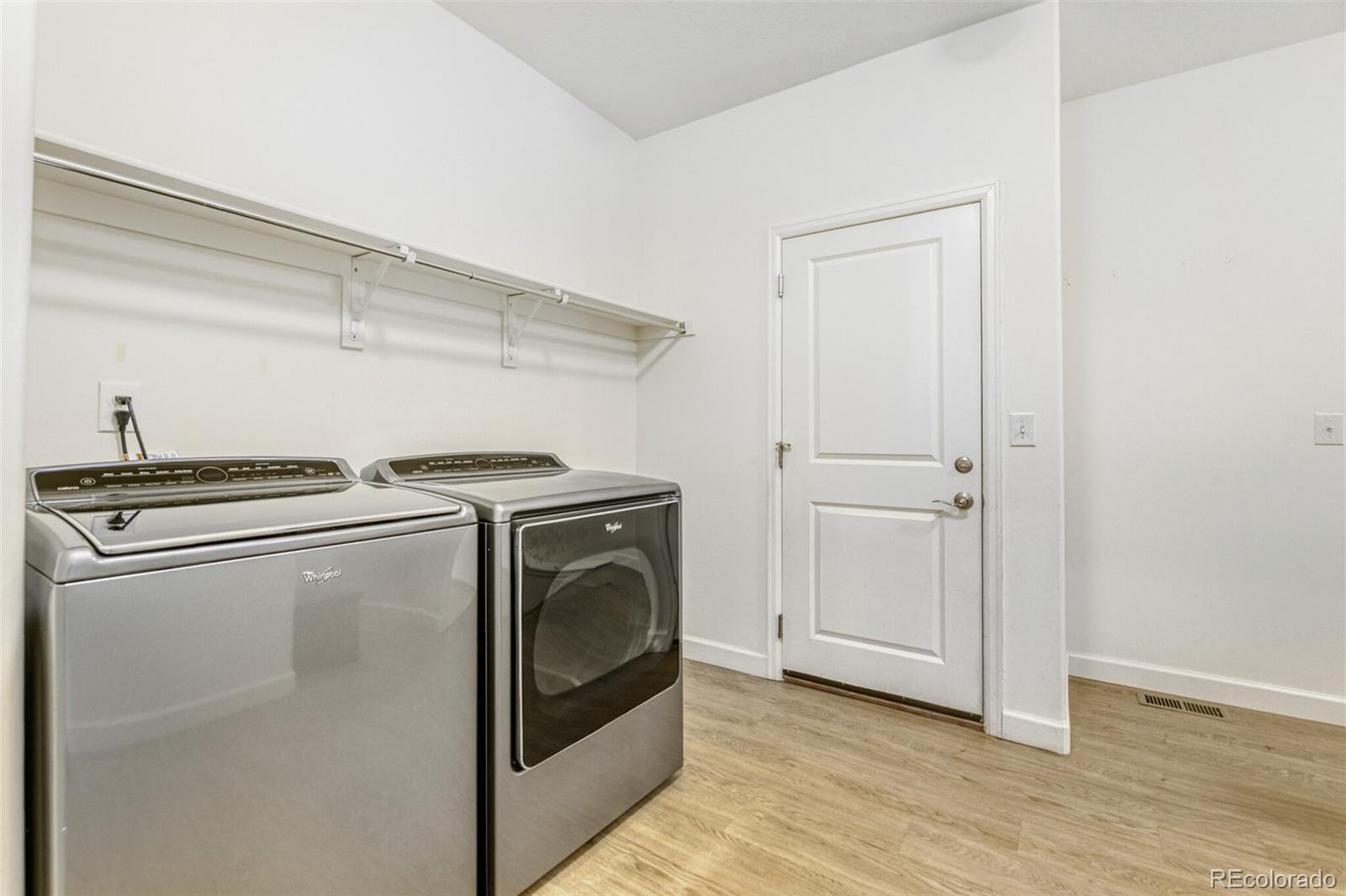 MLS Image #26 for 3973  john court,castle rock, Colorado