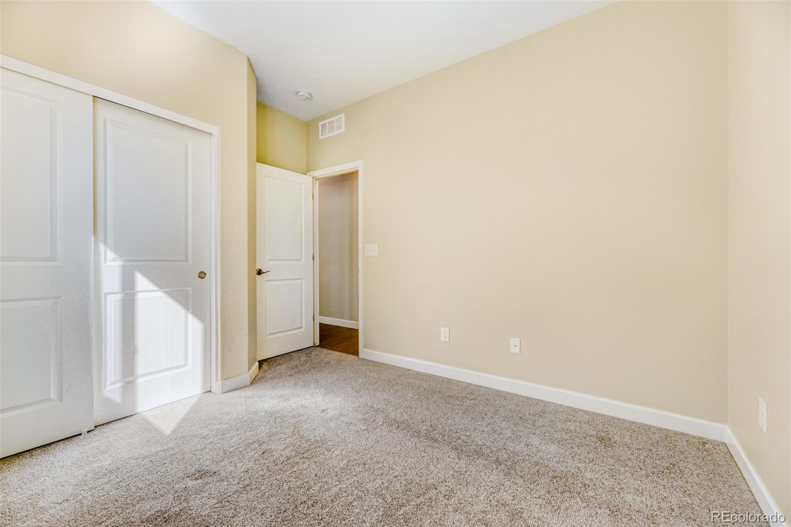 MLS Image #27 for 3973  john court,castle rock, Colorado