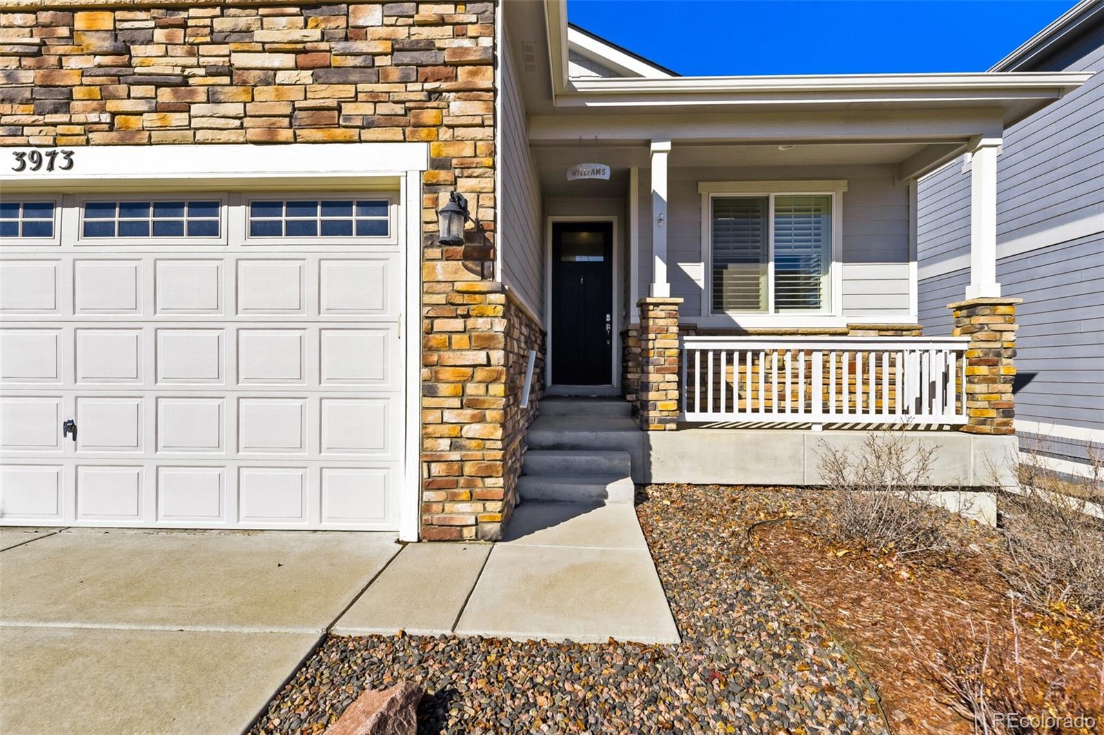 MLS Image #3 for 3973  john court,castle rock, Colorado