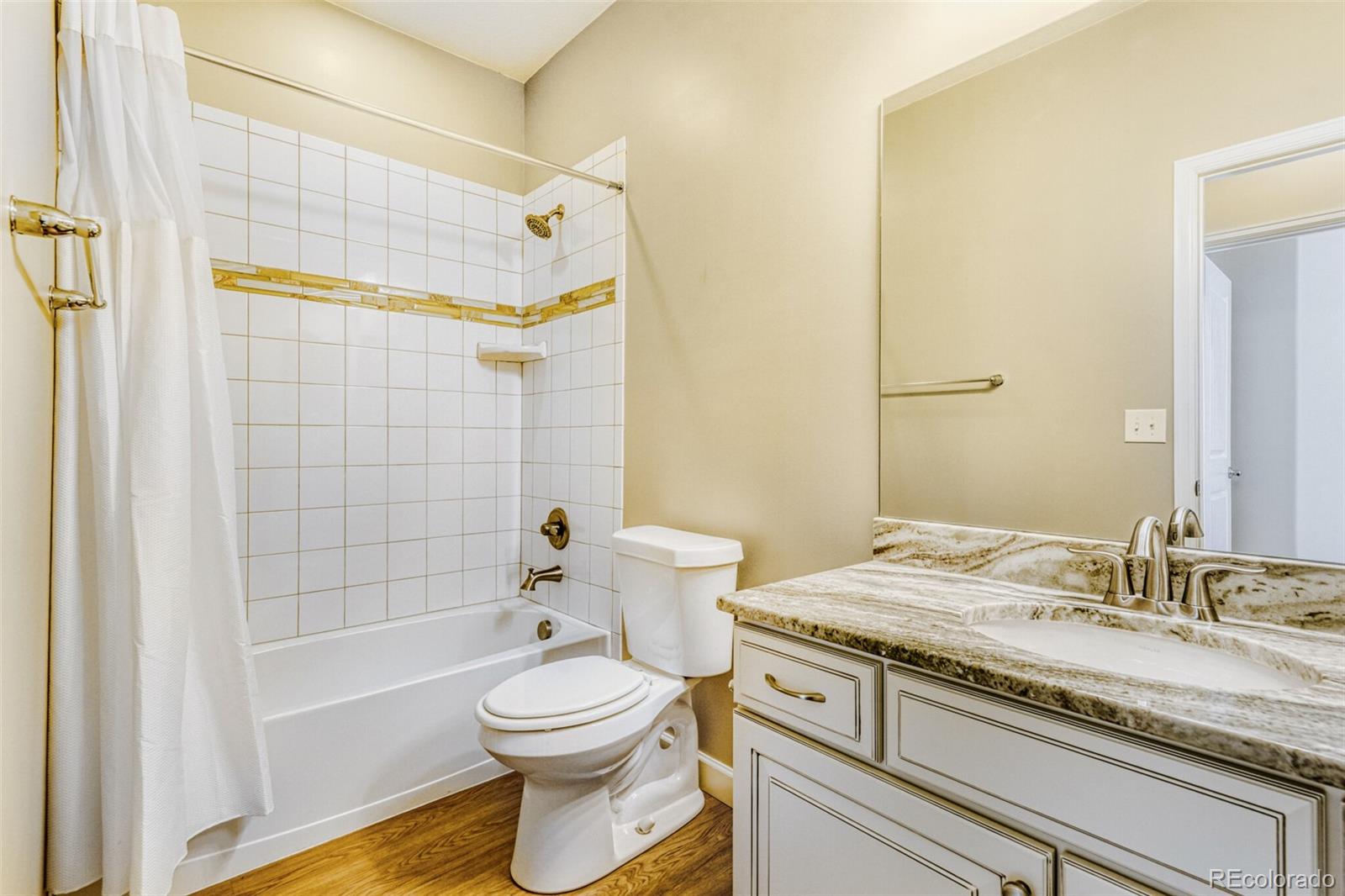MLS Image #31 for 3973  john court,castle rock, Colorado