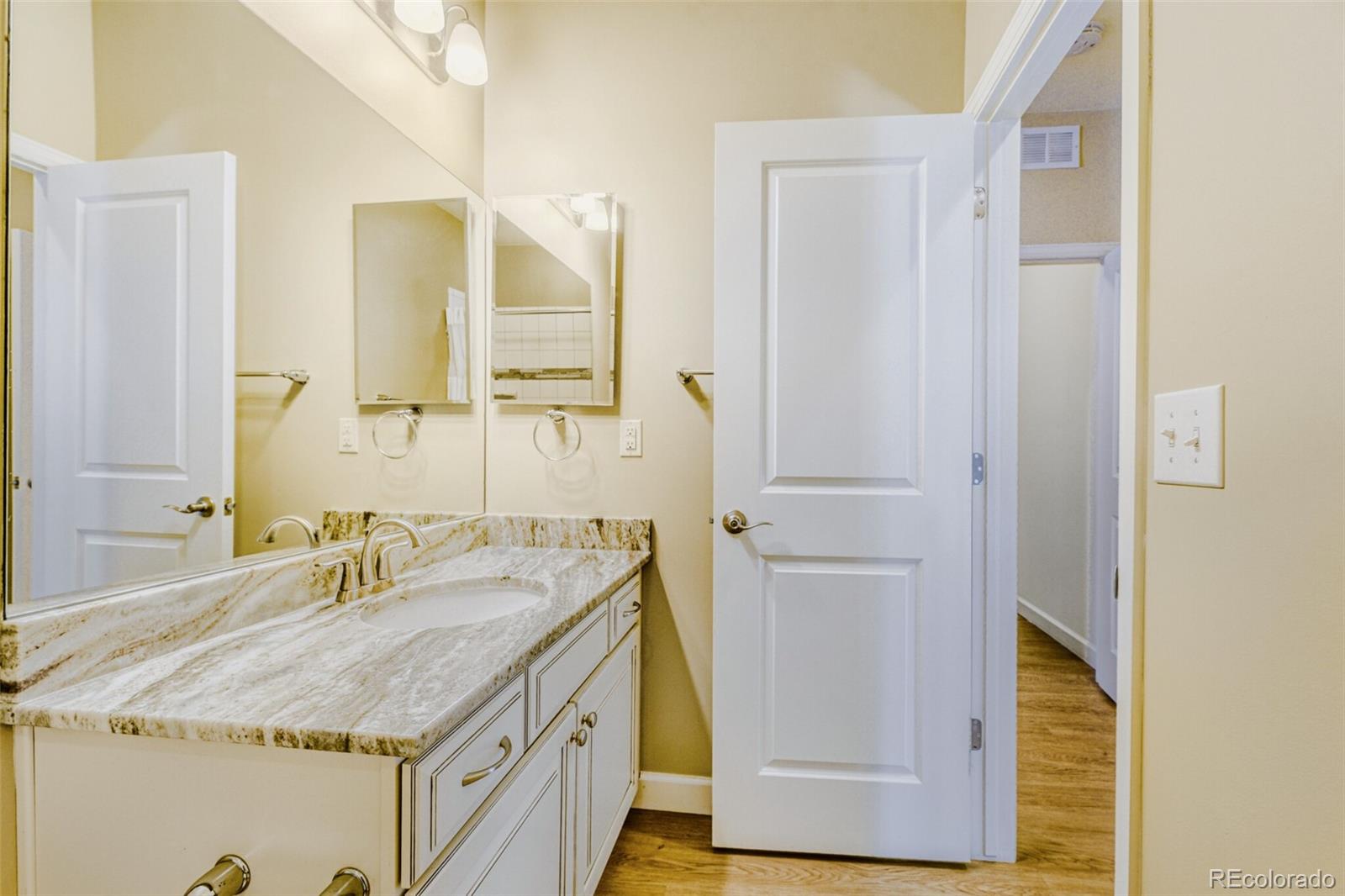 MLS Image #32 for 3973  john court,castle rock, Colorado