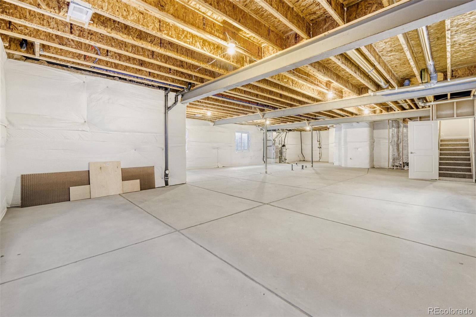 MLS Image #33 for 3973  john court,castle rock, Colorado