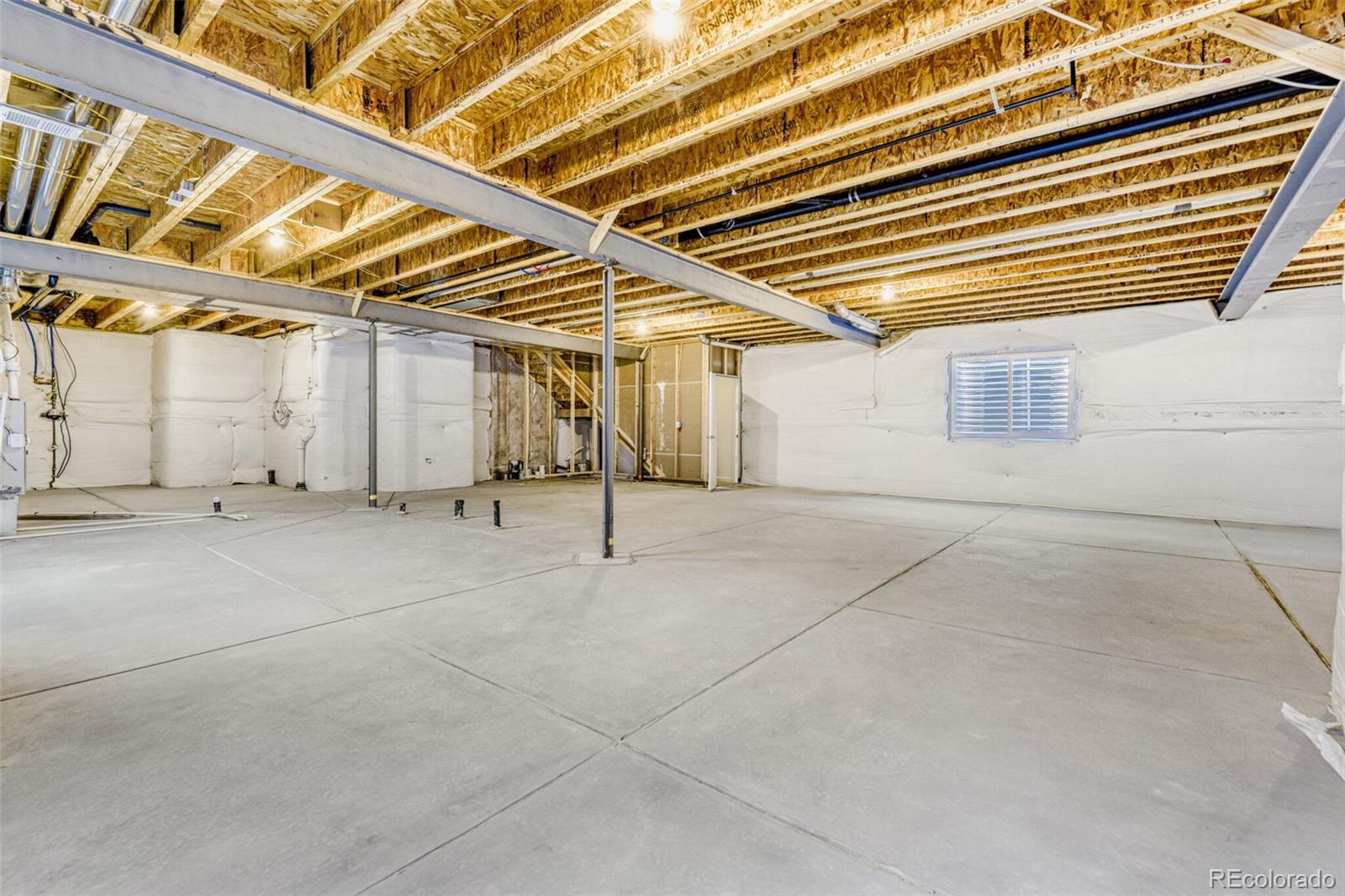 MLS Image #34 for 3973  john court,castle rock, Colorado