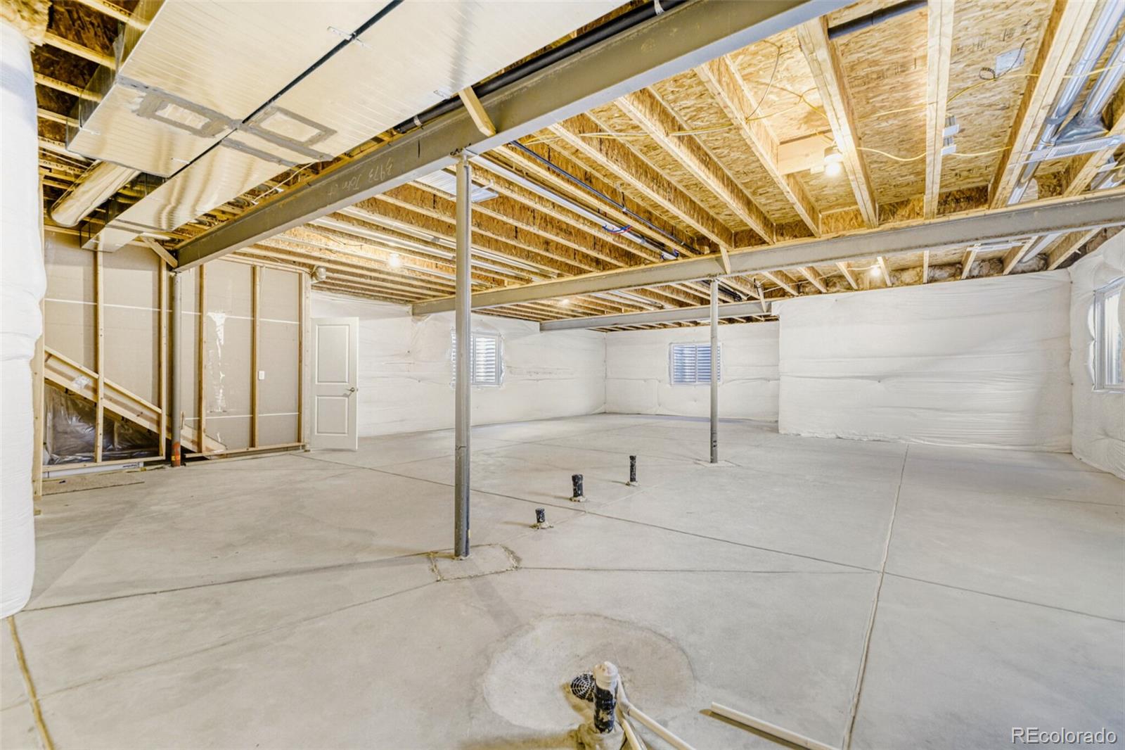 MLS Image #35 for 3973  john court,castle rock, Colorado