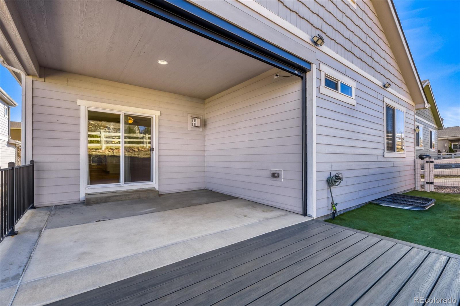 MLS Image #38 for 3973  john court,castle rock, Colorado