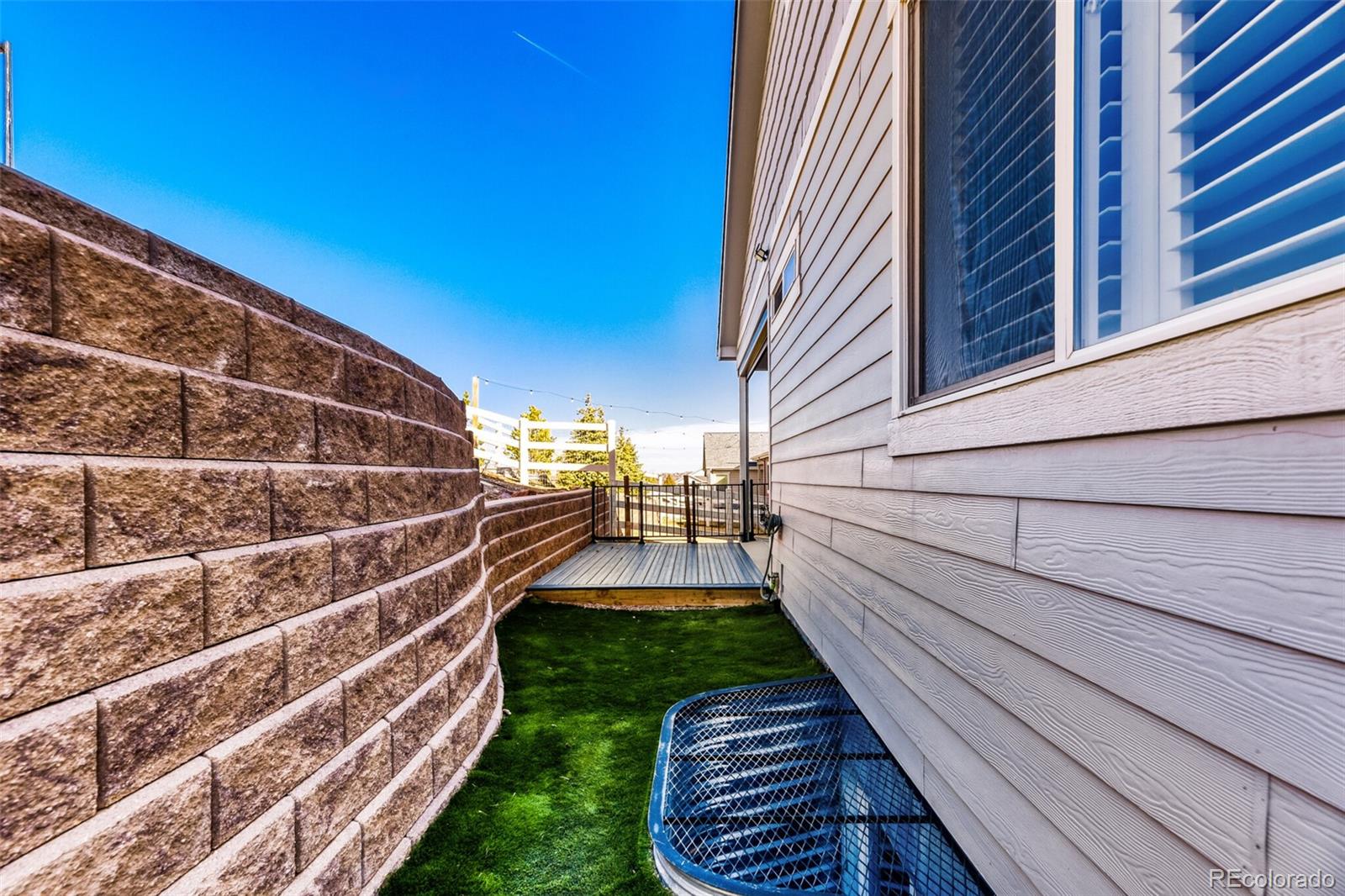 MLS Image #40 for 3973  john court,castle rock, Colorado