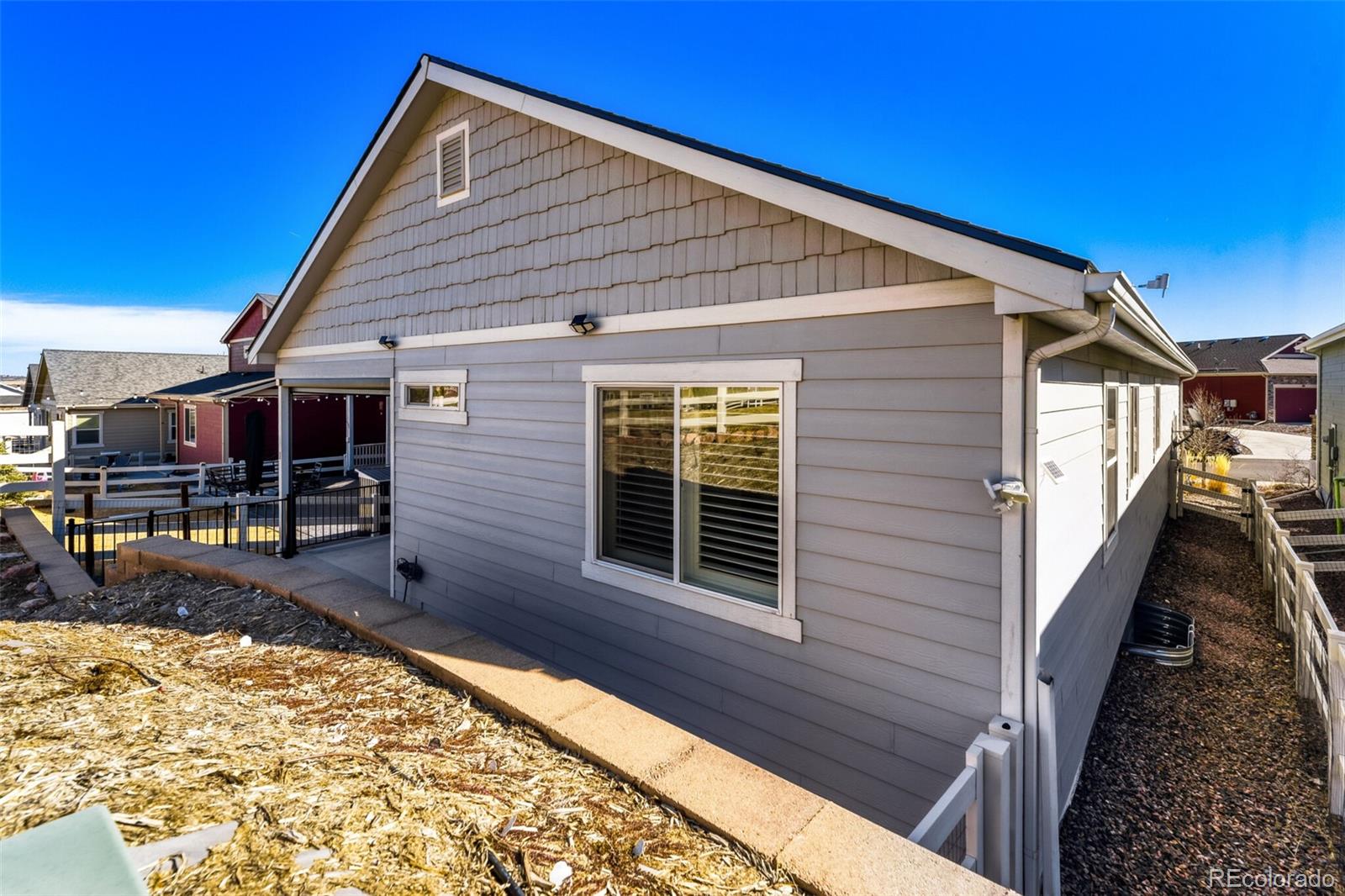 MLS Image #41 for 3973  john court,castle rock, Colorado