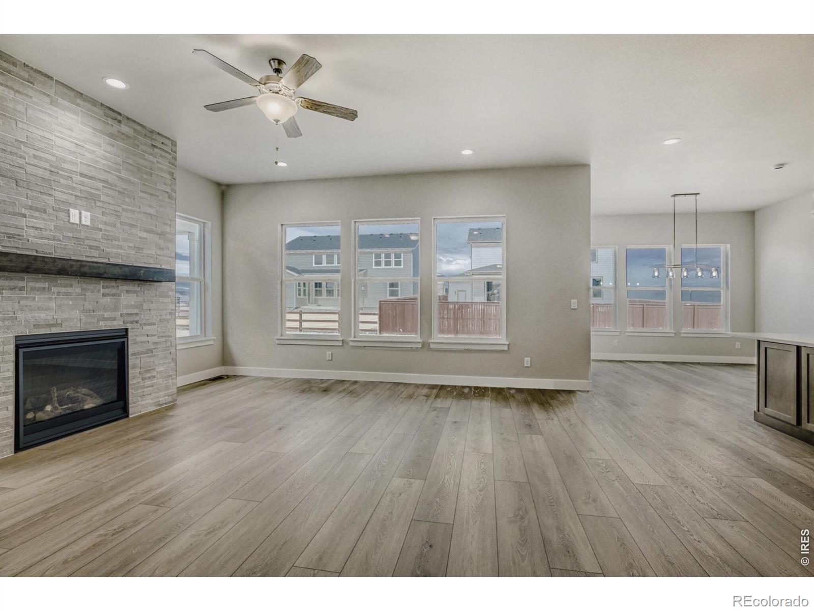 MLS Image #12 for 1644  sundown run drive,windsor, Colorado