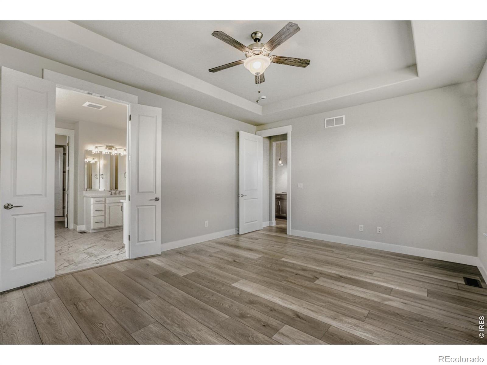 MLS Image #13 for 1644  sundown run drive,windsor, Colorado
